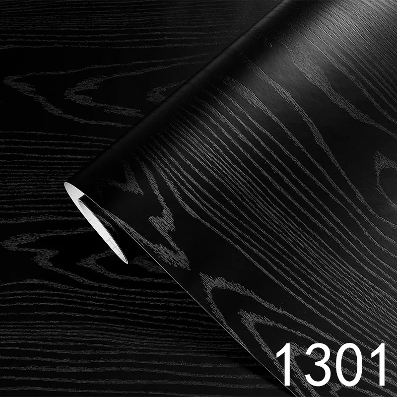 Wood Grain Wallpaper Retro Wallpaper Fashion Diy Boeing Film Environmental Protection Pvc Decorative Film Restaurant Hotel
Wood Grain Wallpaper Retro Wallpaper Fashion Diy Boeing Film Environmental Protection Pvc Decorative Film Restaurant Hotel