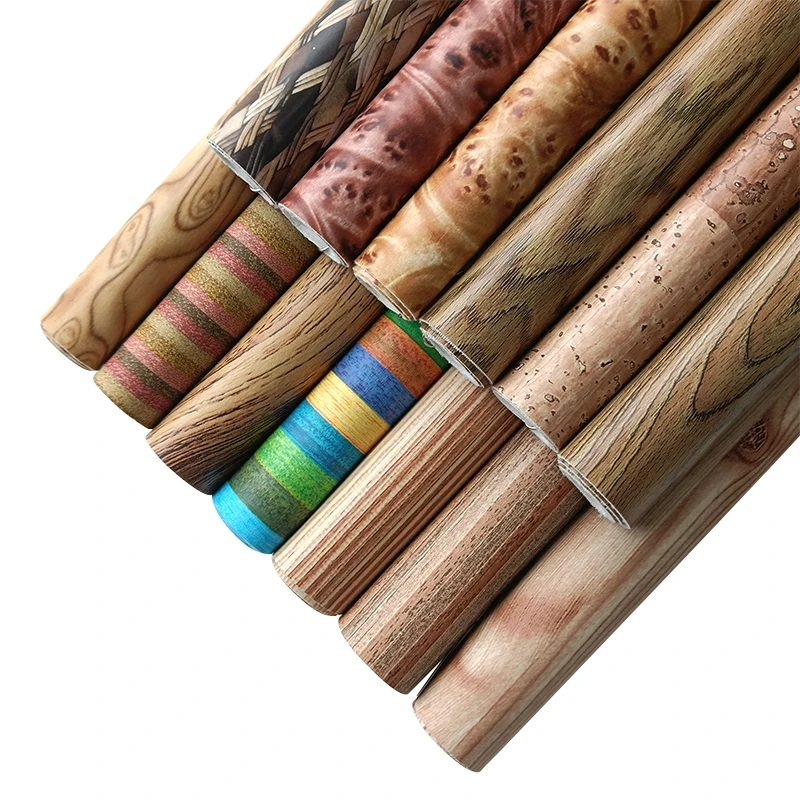 Wood Printed Velvet Backing PU Synthetic Leather Fabric Roll for Making Craft/Cover/Handbag/Wallpaper/Clothing/Belt
Wood Printed Velvet Backing PU Synthetic Leather Fabric Roll for Making Craft/Cover/Handbag/Wallpaper/Clothing/Belt