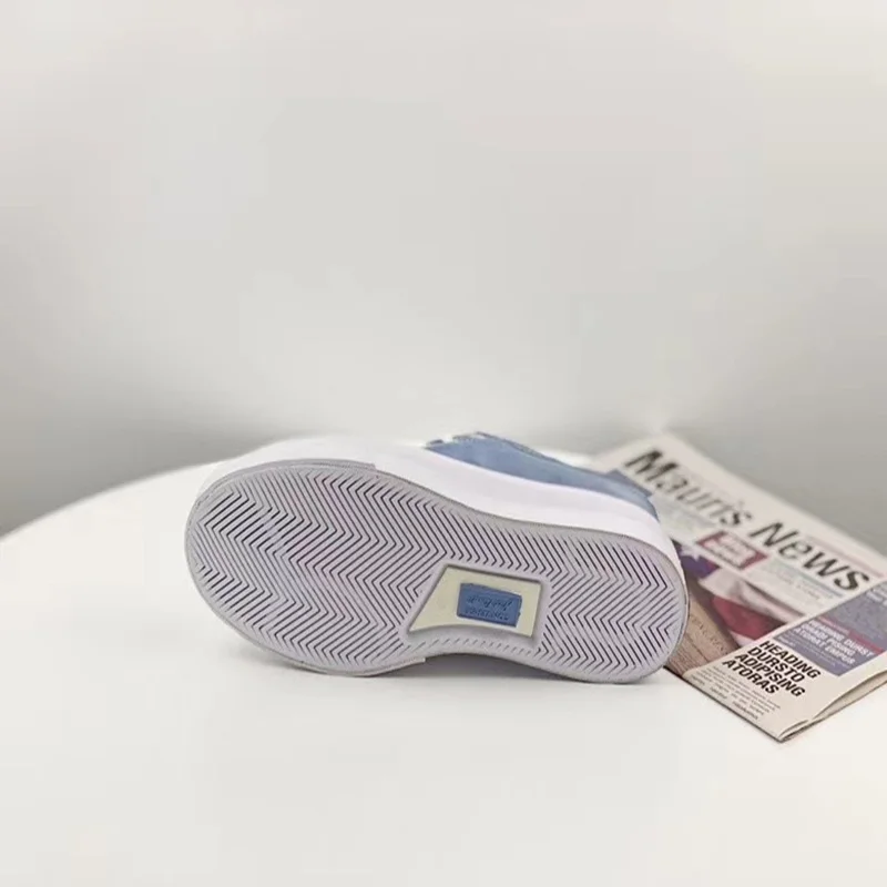 CONVERS Men's Casual Sneakers Jack Purcell Toothy Smile Lightweight Comfortable Low-Top Sneakers Nylon material 
CONVERS Men's Casual Sneakers Jack Purcell Toothy Smile Lightweight Comfortable Low-Top Sneakers Nylon material