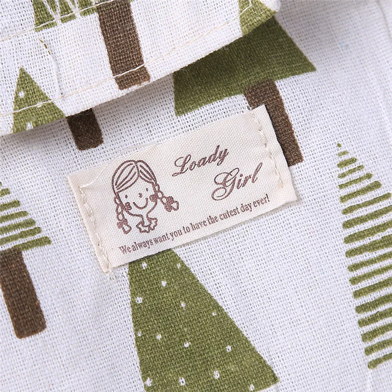 Female Lunch Food Box Bag Fashion Insulated Thermal Food Picnic Lunch Bags For Women Kids Men Cooler Tote Bag Case
Female Lunch Food Box Bag Fashion Insulated Thermal Food Picnic Lunch Bags For Women Kids Men Cooler Tote Bag Case