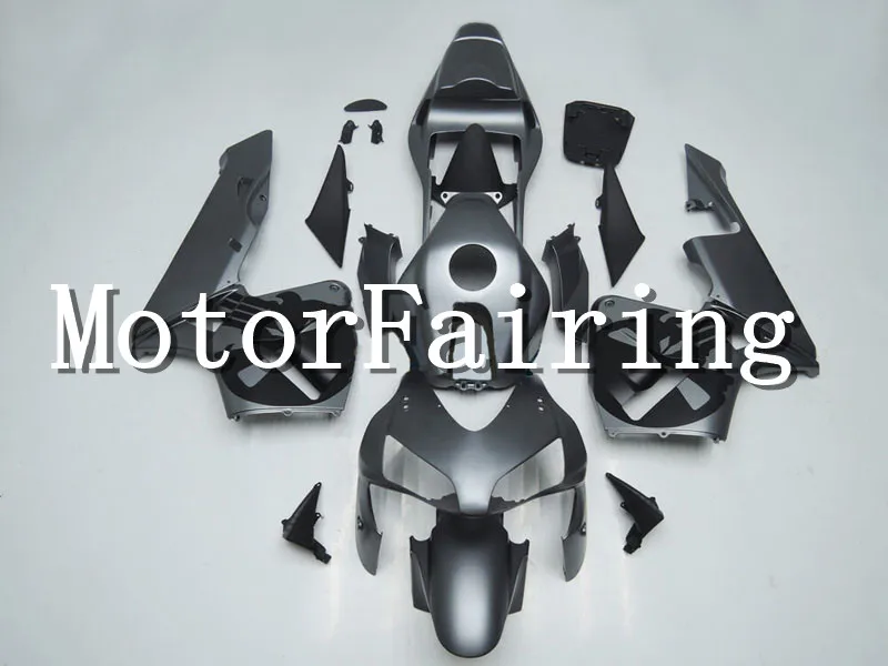 Motorcycle Bodywork Fairing Kit Fit For CBR600RR F5 2003 2004 ABS Plastic Injection Molding Moto Hull C03N16
Motorcycle Bodywork Fairing Kit Fit For CBR600RR F5 2003 2004 ABS Plastic Injection Molding Moto Hull C03N16