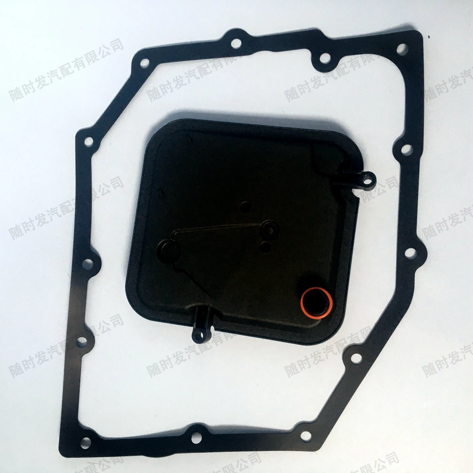 Новый фильтр гидравлической коробки передач для Chrysler JEEP 03 лет после Chrysler 300C Cherokee Freeman pard 52852913AA
Новый фильтр гидравлической коробки передач для Chrysler JEEP 03 лет после Chrysler 300C Cherokee Freeman pard 52852913AA