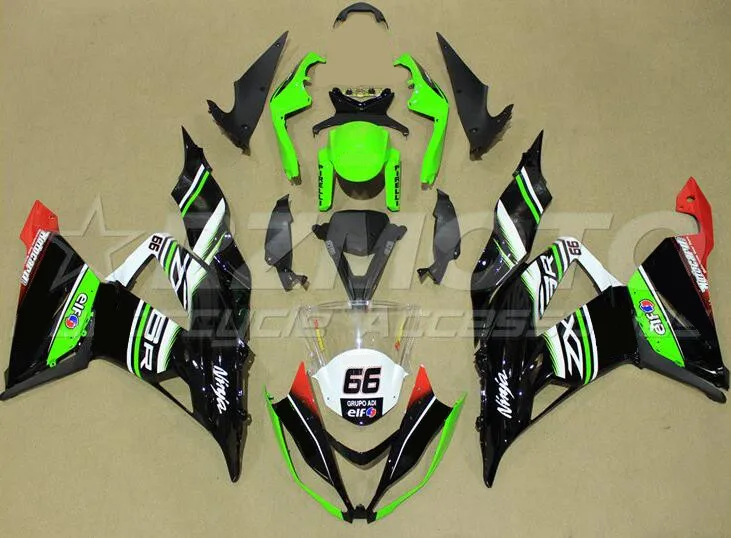 Литьевая пресс-форма, новый комплект обтекателей из АБС-пластика для kawasaki Ninja ZX-6R ZX6R 2013 2014 2015 2016 2017 2018 кузов красного и зеленого цвета
Литьевая пресс-форма, новый комплект обтекателей из АБС-пластика для kawasaki Ninja ZX-6R ZX6R 2013 2014 2015 2016 2017 2018 кузов красного и зеленого цвета