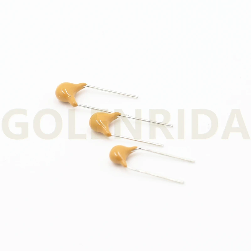 18valuesX10pcs=180pcs 20PF-105(1UF) Mono Monolithic Ceramic Capacitors kit 50V component diy package
18valuesX10pcs=180pcs 20PF-105(1UF) Mono Monolithic Ceramic Capacitors kit 50V component diy package