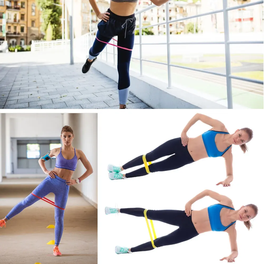8 In 1 Ab Roller Jump Rope Sport Home Abdominal Wheel With Mat Resistance Band For Arm Waist Leg Workout Gym Fitness Equipment
8 In 1 Ab Roller Jump Rope Sport Home Abdominal Wheel With Mat Resistance Band For Arm Waist Leg Workout Gym Fitness Equipment