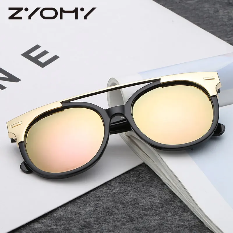 Q Brand Designer Sun Glasses Retro Driving Eyewear Oculos De Sol Gafas Luxury Round Classic Vintage Women Sunglasses
Q Brand Designer Sun Glasses Retro Driving Eyewear Oculos De Sol Gafas Luxury Round Classic Vintage Women Sunglasses