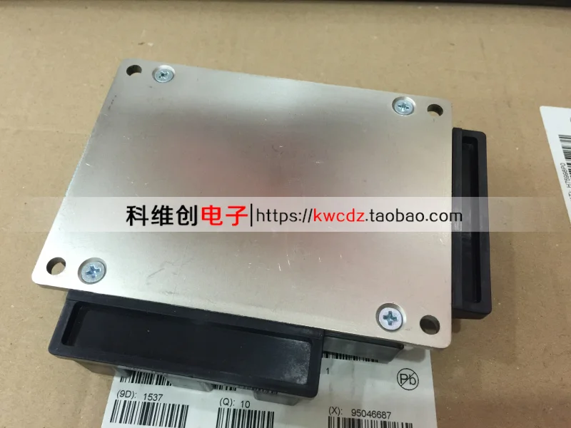 PM150RLA120 PM150RL1A120 PM150CLA120 1piece Original
PM150RLA120 PM150RL1A120 PM150CLA120 1piece Original