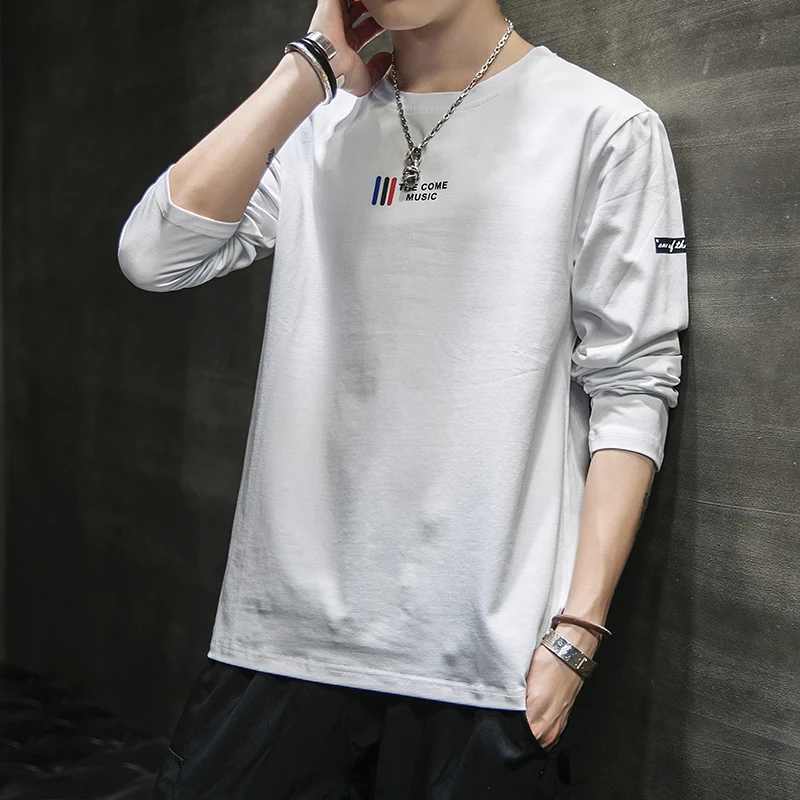Men's Cotton Fashion T-shirt Full Sleeve Mens Summer Tshirts Male Oversized Tee Shirts Casual T Shirt Tee For Man Xxxtentacion
Men's Cotton Fashion T-shirt Full Sleeve Mens Summer Tshirts Male Oversized Tee Shirts Casual T Shirt Tee For Man Xxxtentacion