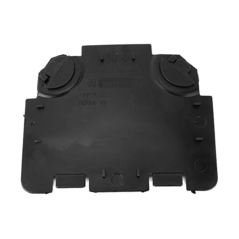 Front Right Wheel Fender Liner Arch Headlight Bulb Access Panel Cover for BMW E82 E88 E90 E91 325I 328I 51717143850
Front Right Wheel Fender Liner Arch Headlight Bulb Access Panel Cover for BMW E82 E88 E90 E91 325I 328I 51717143850