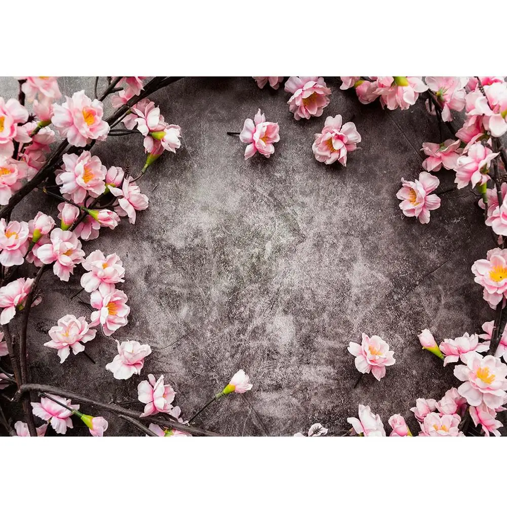 SHENGYONGBAO Vinyl Custom Christmas Photography Backdrops Prop Floral and Wood Planks theme Photo Studio Background NY4-0358966
SHENGYONGBAO Vinyl Custom Christmas Photography Backdrops Prop Floral and Wood Planks theme Photo Studio Background NY4-0358966