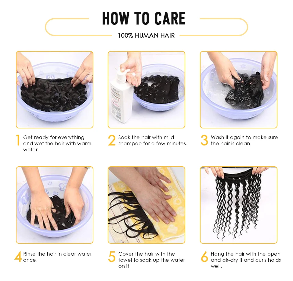 150% Curly Wave Wigs U Part Wig Human Hair Wigs For Women With Adjustable Strap Natural Plucked Remy Brazilian Hair
150% Curly Wave Wigs U Part Wig Human Hair Wigs For Women With Adjustable Strap Natural Plucked Remy Brazilian Hair
