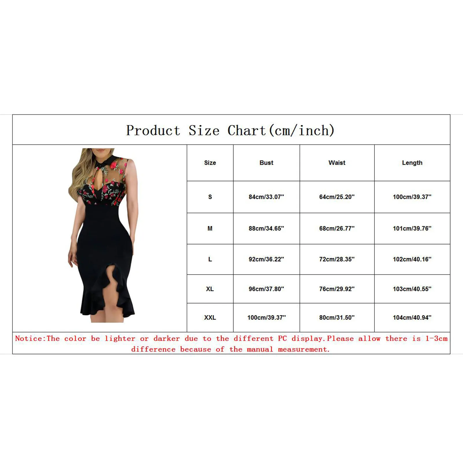 40# Sexy Bodycon Summer Dress Hallow Out Wrap Hip Asymmetrical Tank Floral Printed Sleeveless Sheer Mesh Dresses Mini Dress
40# Sexy Bodycon Summer Dress Hallow Out Wrap Hip Asymmetrical Tank Floral Printed Sleeveless Sheer Mesh Dresses Mini Dress