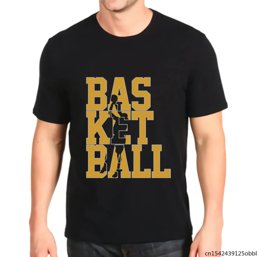 Kawaii Graphic Retro T Shirt Basketball Up Mens Harajuku Anime Best Seller Top Mens T-shirt
Kawaii Graphic Retro T Shirt Basketball Up Mens Harajuku Anime Best Seller Top Mens T-shirt