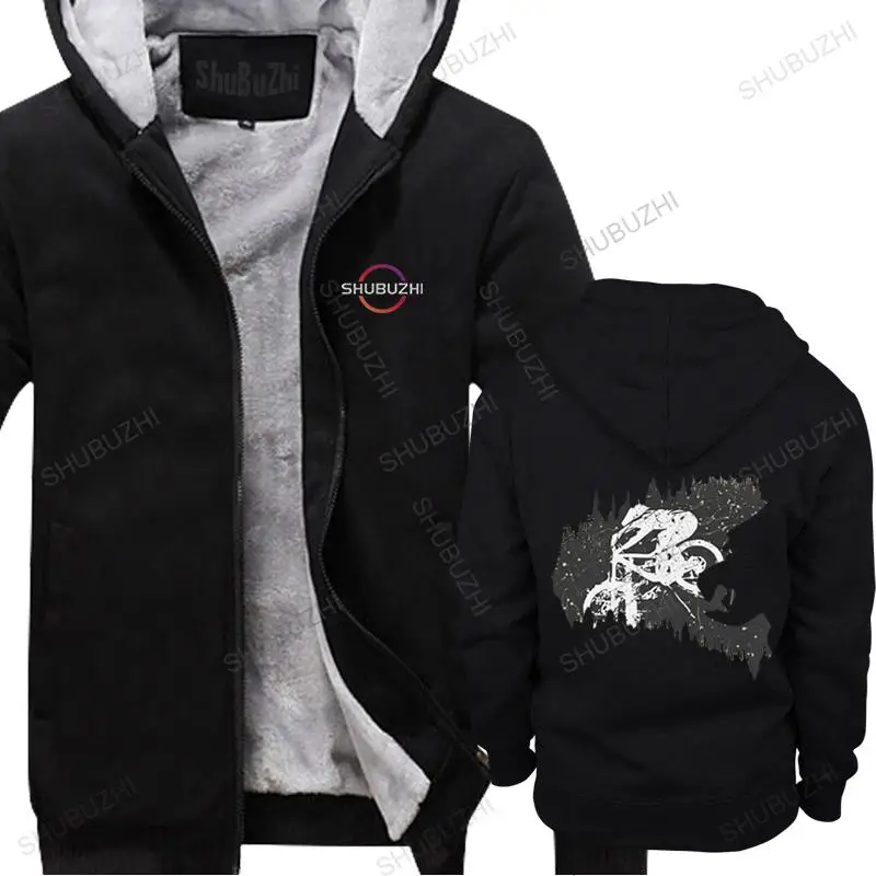 Retro Fullface MTB sweatshirt Men Cotton thick hoodie Mountain Bike Cycling Biking Cyclist Bicycle Biker Cycle Ride sweatshirt
Retro Fullface MTB sweatshirt Men Cotton thick hoodie Mountain Bike Cycling Biking Cyclist Bicycle Biker Cycle Ride sweatshirt