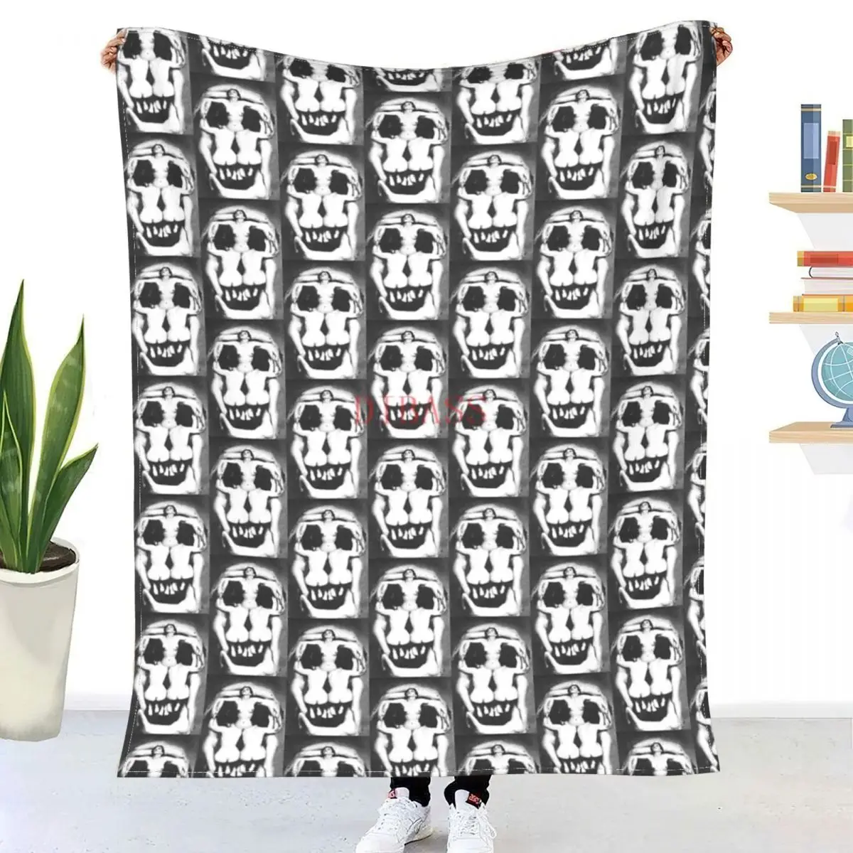 Фланелевое покрывало с 3D принтом Сальвадора Дали, очень теплое покрывало, покрывало для постельного белья, постельное белье для путешестви... 
Фланелевое покрывало с 3D принтом Сальвадора Дали, очень теплое покрывало, покрывало для постельного белья, постельное белье для путешестви...