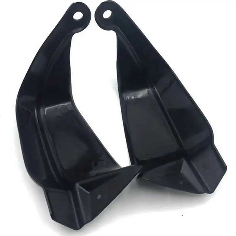Set Handguards for Honda NC700X & 1 Pcs Motorcycle Mobile Navigation Bracket USB Phone Charging
Set Handguards for Honda NC700X & 1 Pcs Motorcycle Mobile Navigation Bracket USB Phone Charging