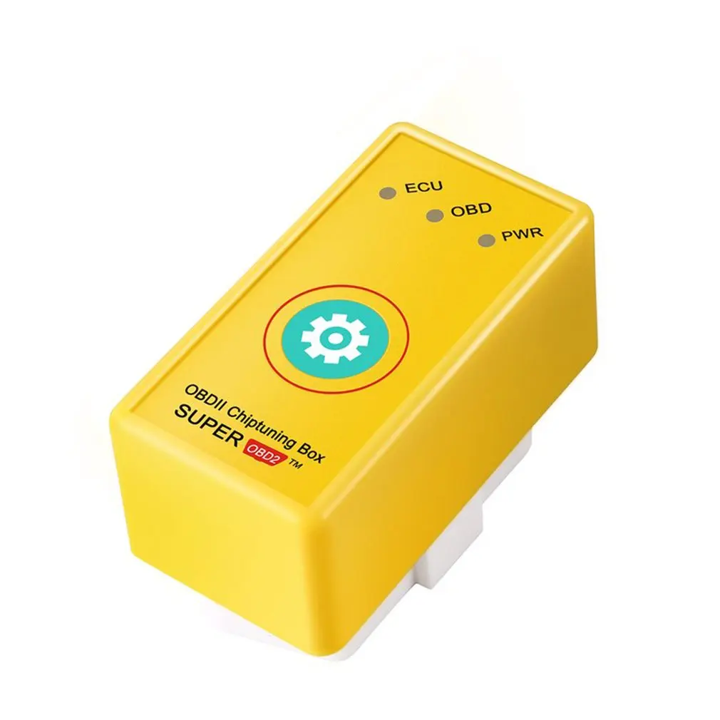 Новинка Супер OBD2 Nitro OBD2 ECU чип тюнинг бокс штекер и привод интерфейс тюнинг бокс для бензиновых автомобилей с кнопкой сброса Лидер продаж
Новинка Супер OBD2 Nitro OBD2 ECU чип тюнинг бокс штекер и привод интерфейс тюнинг бокс для бензиновых автомобилей с кнопкой сброса Лидер продаж