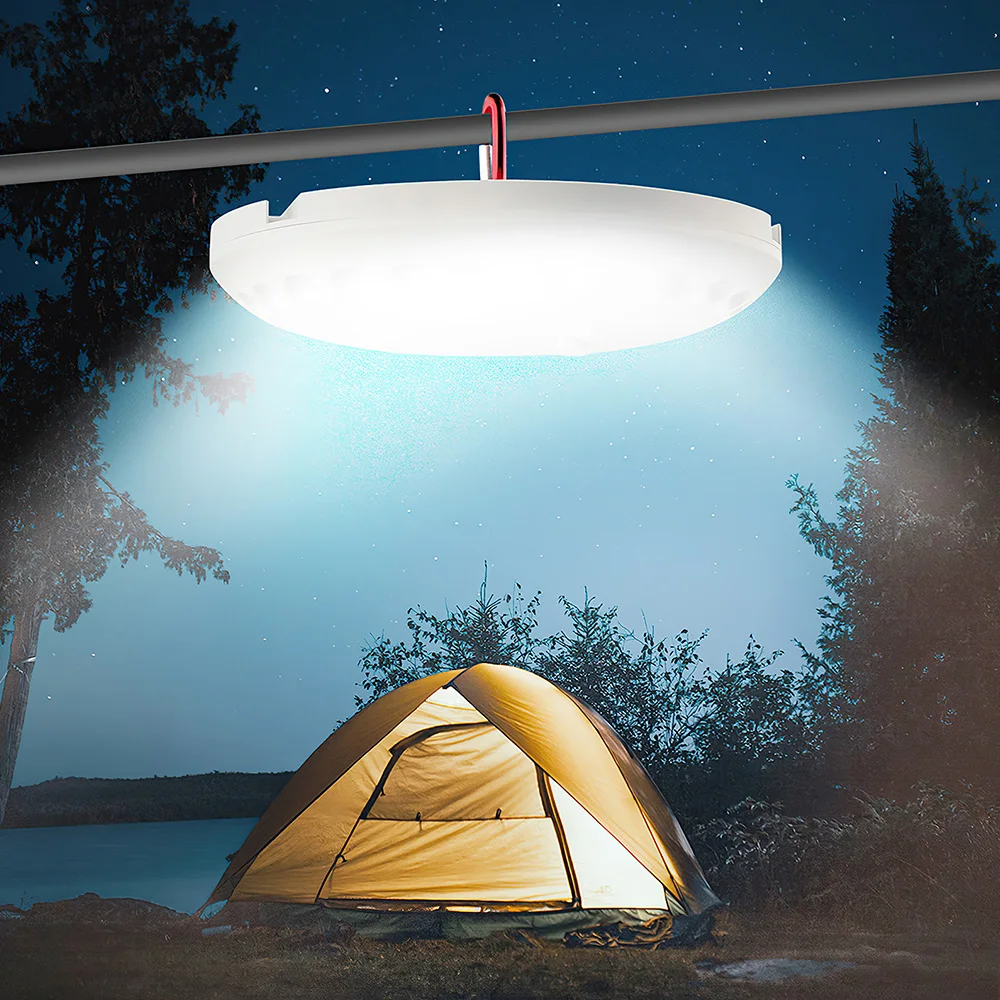24 LED Patio Umbrella Parasol Light Portable Outdoor Garden Cordless Pole Camping Emergency Tent Lamp Battery Powered Lighting
24 LED Patio Umbrella Parasol Light Portable Outdoor Garden Cordless Pole Camping Emergency Tent Lamp Battery Powered Lighting