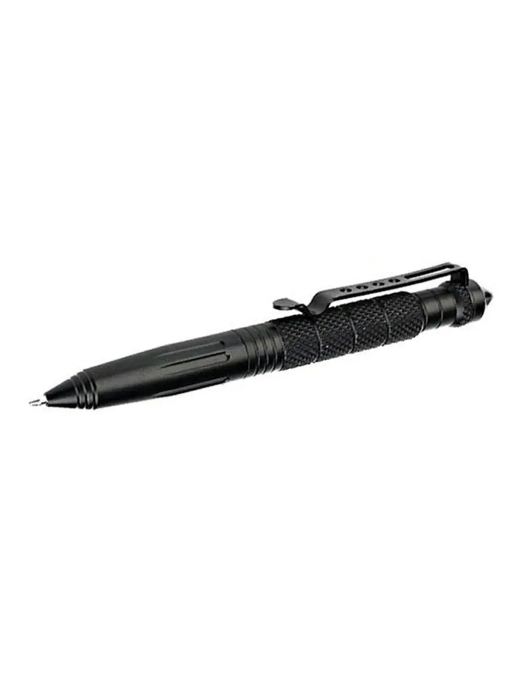 Military Tactical Pen Compact Size Self Defense Tungsten Steel Emergency Glass Breaker Pen Outdoor Security Survival Tool
Military Tactical Pen Compact Size Self Defense Tungsten Steel Emergency Glass Breaker Pen Outdoor Security Survival Tool