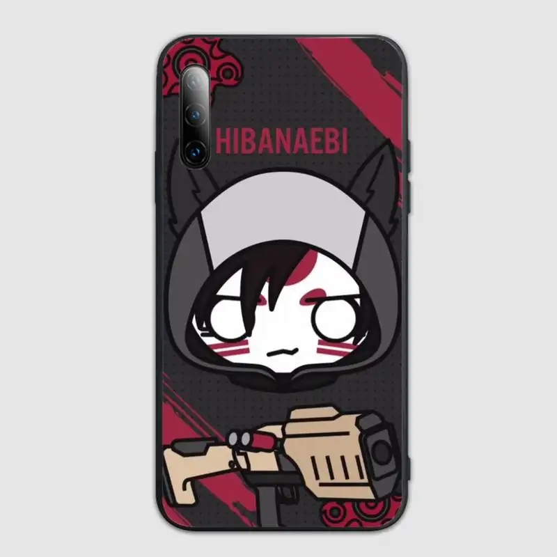 Game rainbow six siege Printing Drawing Phone Case For SamsungA 01 11 31 91 80 7 9 8 12 21 20 0212 32 star se Cover Fundas Coque
Game rainbow six siege Printing Drawing Phone Case For SamsungA 01 11 31 91 80 7 9 8 12 21 20 0212 32 star se Cover Fundas Coque