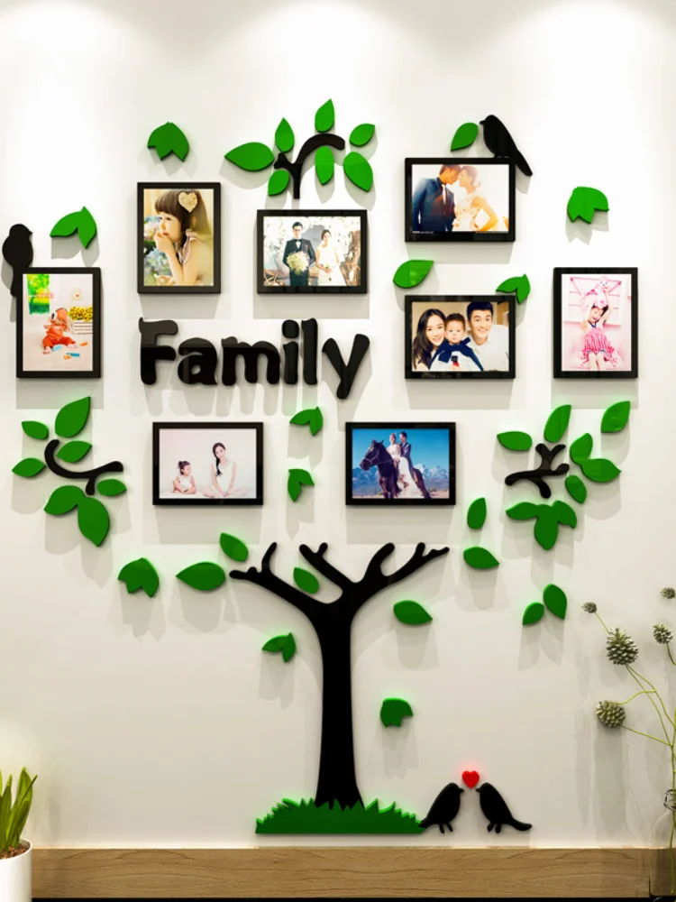 Botanical Aesthetic Wall Stickers Tree Flowers Home Decor House Wall Stickers Modern Decoration Adesivi Murali Home Decor TZQT
Botanical Aesthetic Wall Stickers Tree Flowers Home Decor House Wall Stickers Modern Decoration Adesivi Murali Home Decor TZQT