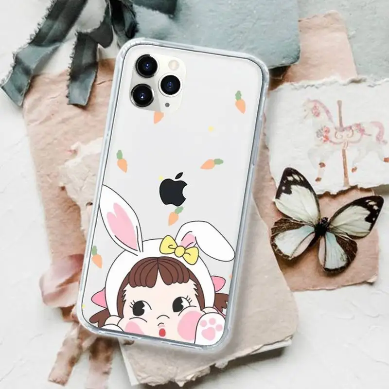 ATEEZ HongJoong SeongHWA KPOP boy group high quality Phone Case shell for iPhone 11 12 pro XS MAX 8 7 6 6S Plus X 5S SE 2020 XR
ATEEZ HongJoong SeongHWA KPOP boy group high quality Phone Case shell for iPhone 11 12 pro XS MAX 8 7 6 6S Plus X 5S SE 2020 XR