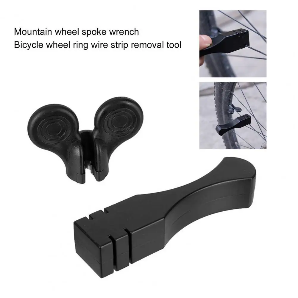 Spoke Tension Meter Wrench Practical Bike Parts Rust-proof for Cycle Bicycle Spoke Wrench Indicator Meter Wrench
Spoke Tension Meter Wrench Practical Bike Parts Rust-proof for Cycle Bicycle Spoke Wrench Indicator Meter Wrench