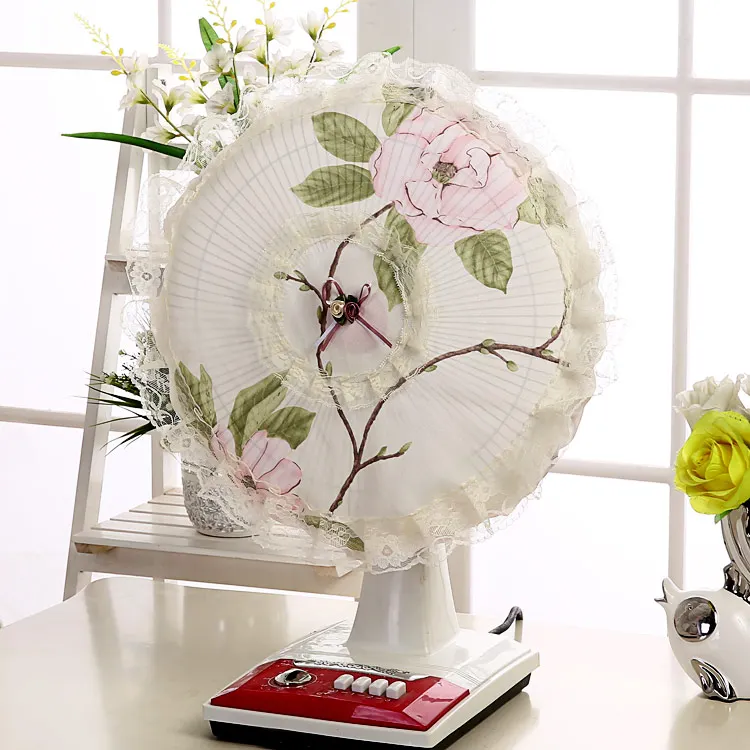Table Round Electric Fan Covers Finger Protector for Kids Electric Fan Cover Safety Net Copri Ventilatore Home Supplies DM50EFC
Table Round Electric Fan Covers Finger Protector for Kids Electric Fan Cover Safety Net Copri Ventilatore Home Supplies DM50EFC