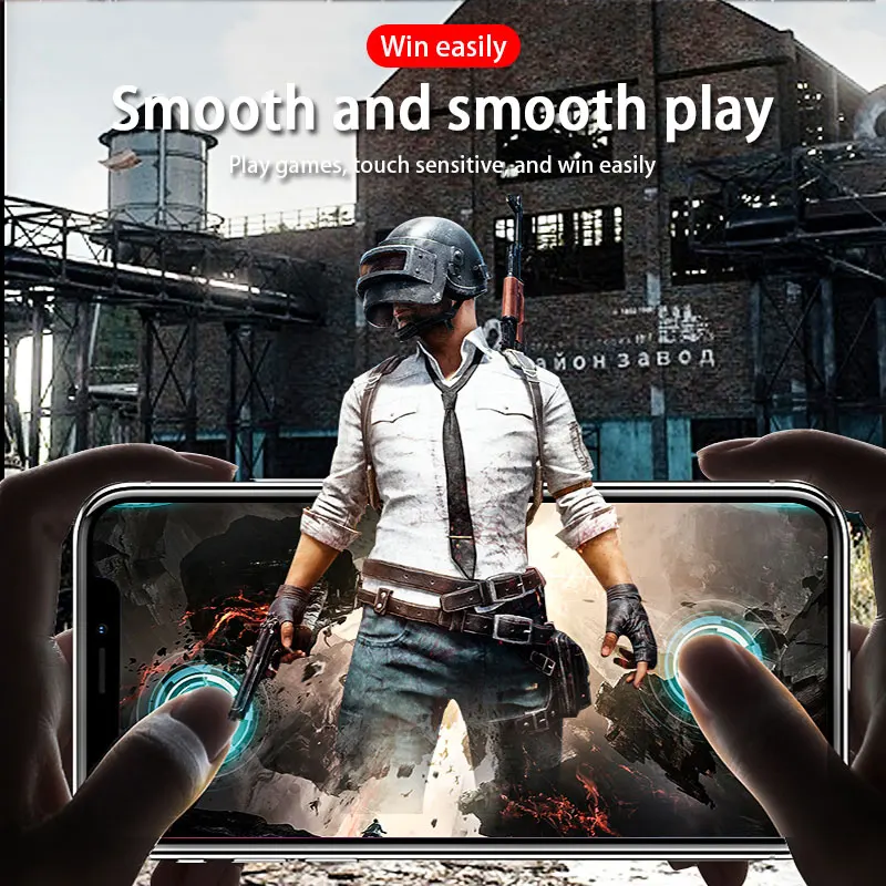 Full Cover Protective glass On For iPhone 11 Pro Max 12 mini tempered Glass Film iPhone X XR XS Max Screen Protector Curved Edge
Full Cover Protective glass On For iPhone 11 Pro Max 12 mini tempered Glass Film iPhone X XR XS Max Screen Protector Curved Edge