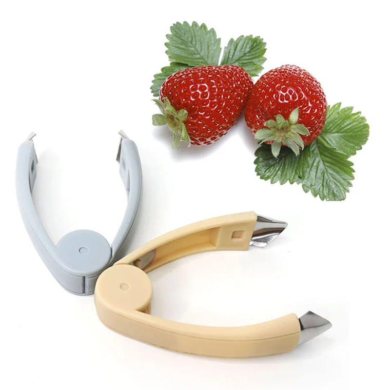 Pineapple Knife Peeler Stainless Steel Peeling Pineapple Artifact 304 Gouging Clip Seed Peeling Knife Tool Clip Household
Pineapple Knife Peeler Stainless Steel Peeling Pineapple Artifact 304 Gouging Clip Seed Peeling Knife Tool Clip Household