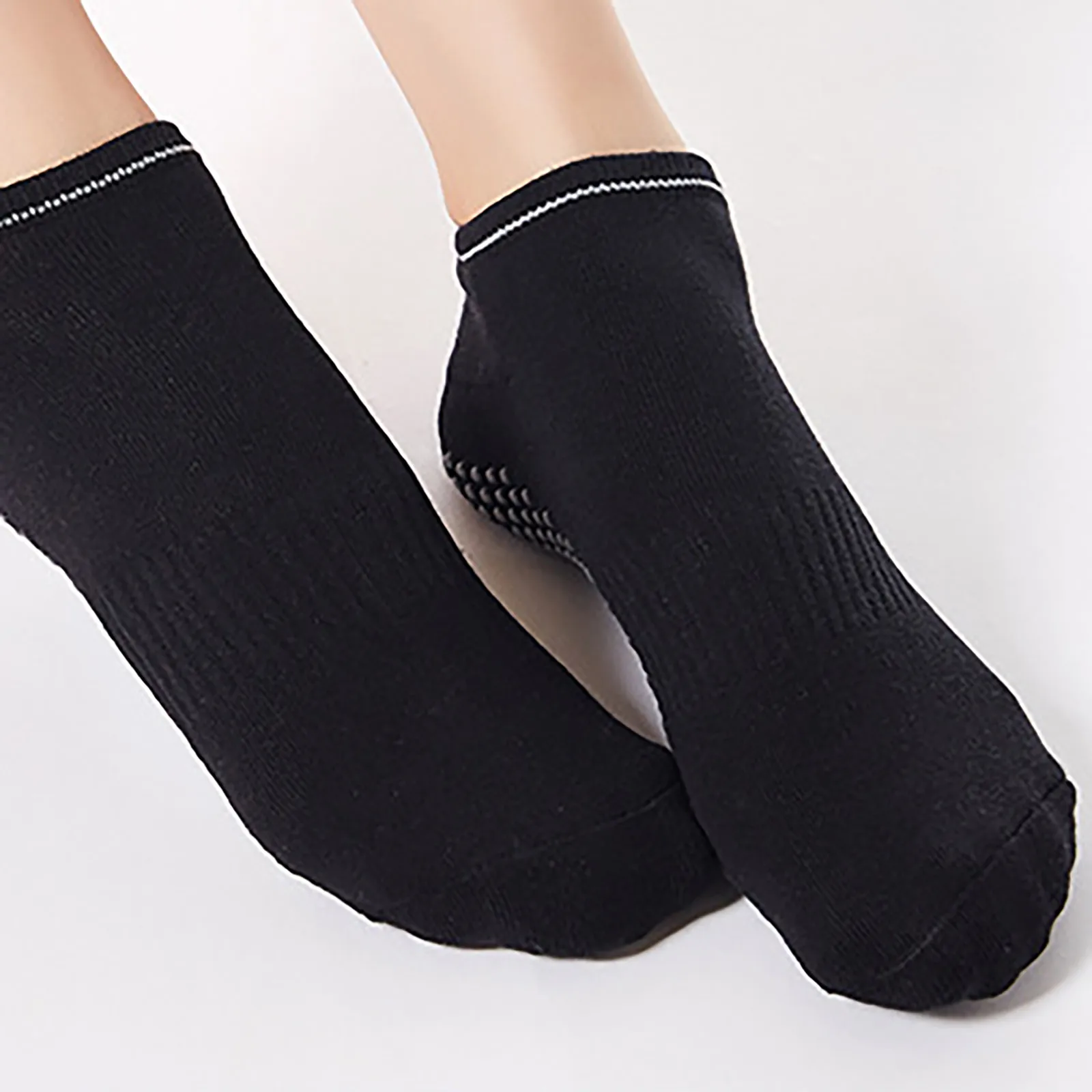 SAGACE Non Slip Terry Yoga Socks Ballet Dance Socks Professional Floor Socks Calcetines deportivos Dropping Ship 2021 New
SAGACE Non Slip Terry Yoga Socks Ballet Dance Socks Professional Floor Socks Calcetines deportivos Dropping Ship 2021 New