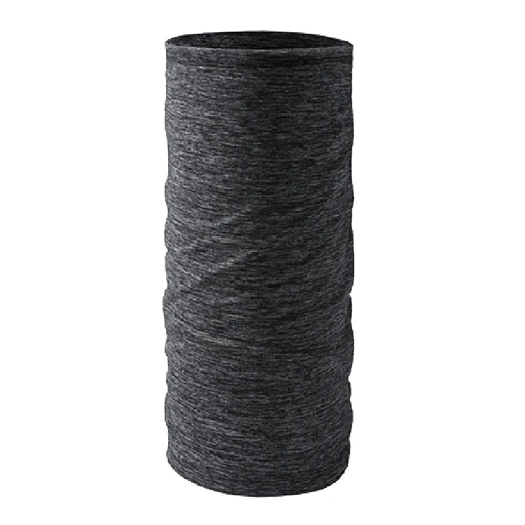 Silky Cycling Face Guard Cover Outdoor Hiking Scarf Women Men Neck Headband UV-protection Moisture Wicking Quick Dry Scarves
Silky Cycling Face Guard Cover Outdoor Hiking Scarf Women Men Neck Headband UV-protection Moisture Wicking Quick Dry Scarves