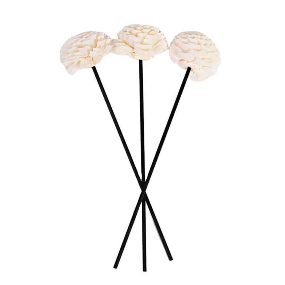 Indoor Aromatherapy Essential Oil Of Dried Rattan Party Home Decoration Reed Diffuser Sticks Relaxing Fragrance
Indoor Aromatherapy Essential Oil Of Dried Rattan Party Home Decoration Reed Diffuser Sticks Relaxing Fragrance