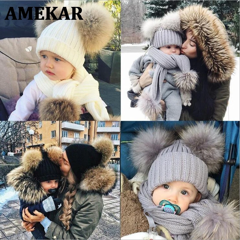 Newborn Baby Knit Hat+Scarf 2Pcs Children Baby Solid Color Scarves Winter Warm Baby Girl Hat For Baby Boy Suit Infant Unisex Set
Newborn Baby Knit Hat+Scarf 2Pcs Children Baby Solid Color Scarves Winter Warm Baby Girl Hat For Baby Boy Suit Infant Unisex Set
