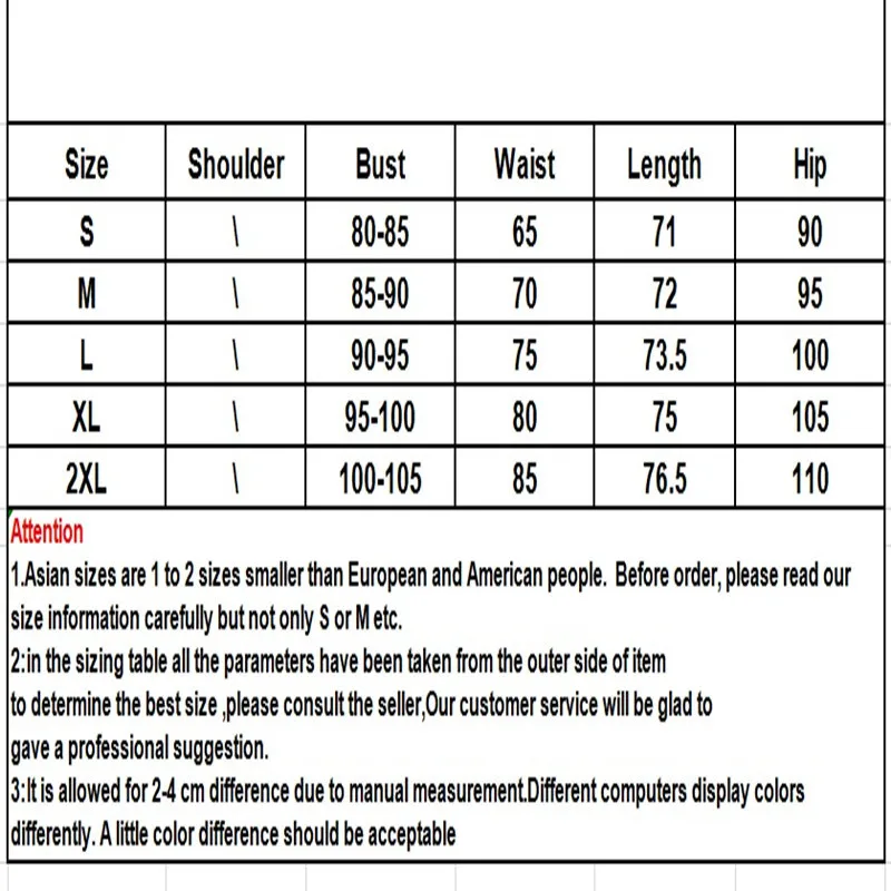 Chiffon Mini Dress Women Summer Beach Dress Floral Print Spaghetti Strap Dresses Ruffle Party Vestidos Verano LWL1799
Chiffon Mini Dress Women Summer Beach Dress Floral Print Spaghetti Strap Dresses Ruffle Party Vestidos Verano LWL1799