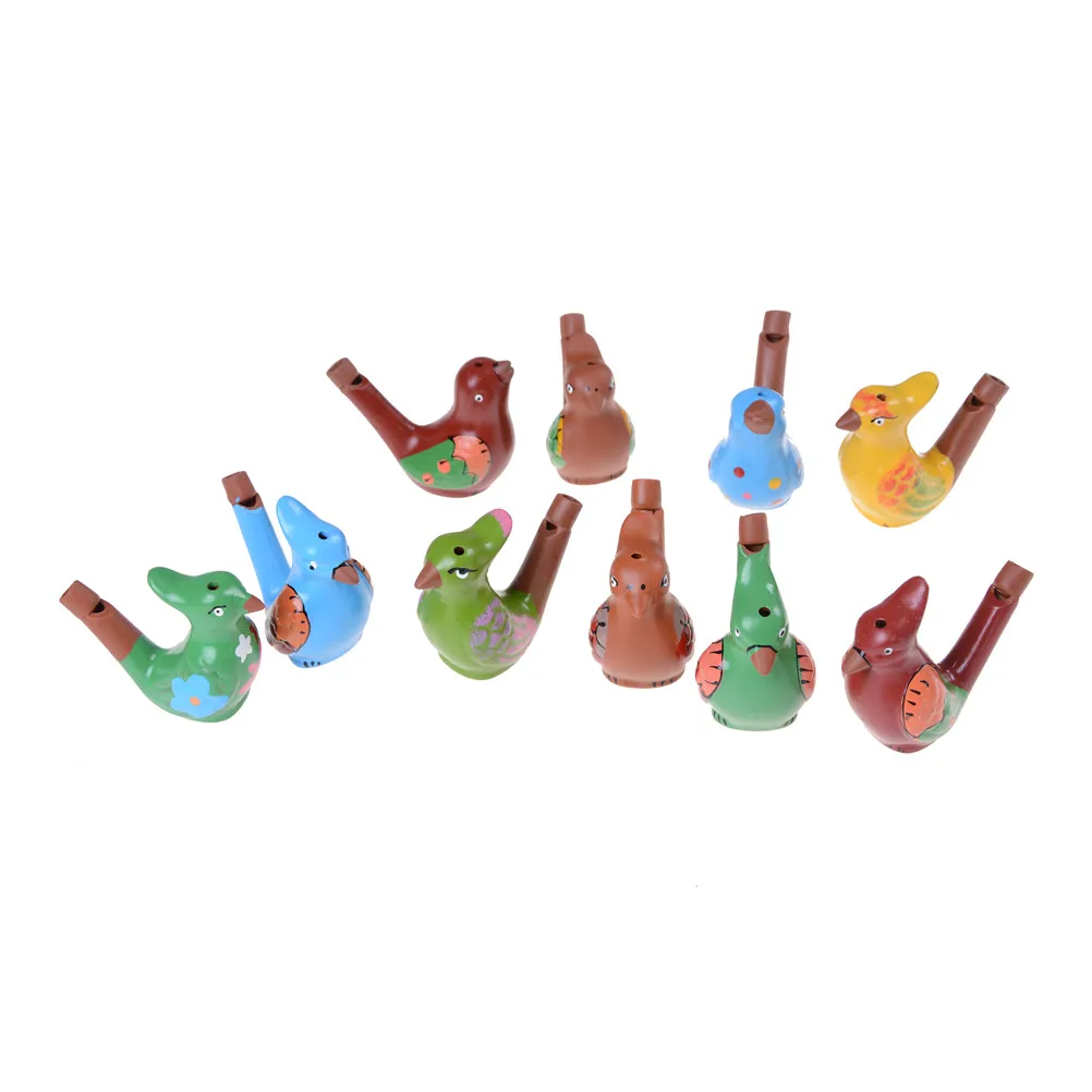 Kid Early Learning Educational Children Gift Toy Musical Instrument Coloured Drawing Water Bird Whistle Bathtime Musical Toy
Kid Early Learning Educational Children Gift Toy Musical Instrument Coloured Drawing Water Bird Whistle Bathtime Musical Toy
