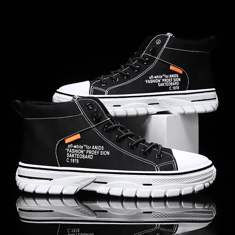 men's shoes European station black samurai sports and leisure Sneakers Male Mens casual Shoes increasedsuper fire shoes
men's shoes European station black samurai sports and leisure Sneakers Male Mens casual Shoes increasedsuper fire shoes