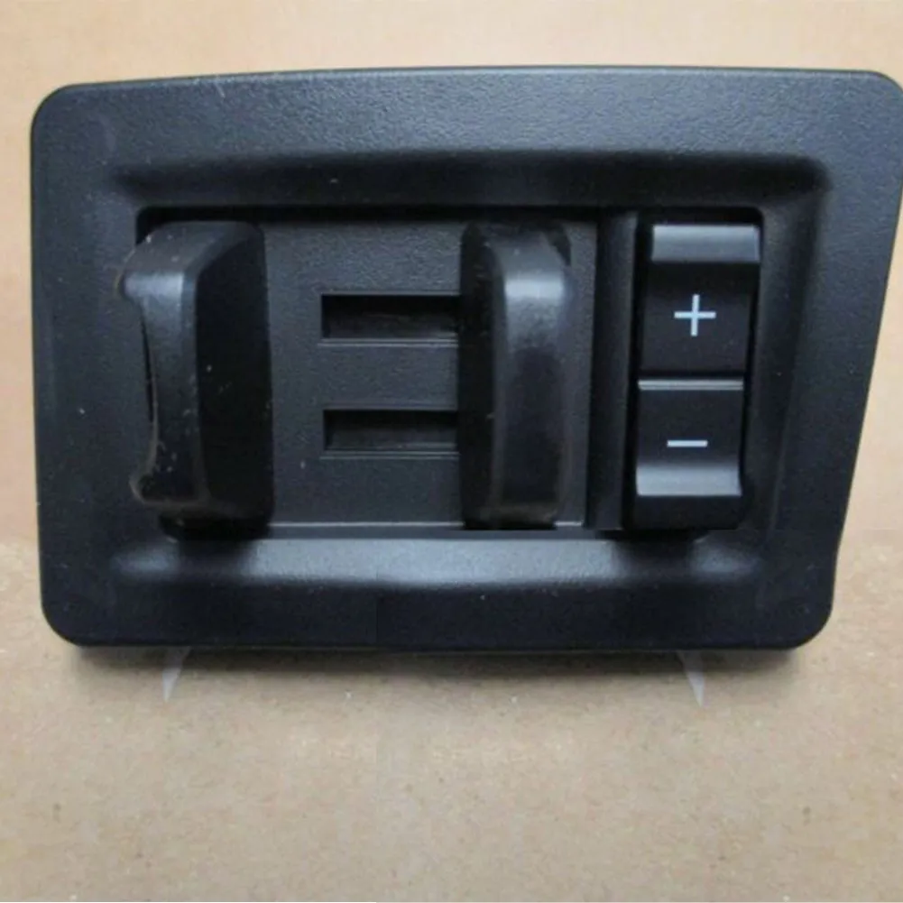 Trailer Brake Controller Module For Ford JL3Z-19H332-AA GL3Z-2C008-CB GL3Z-2C006-CB JL3Z-2C006-AA JL3Z-2C006-AA
Trailer Brake Controller Module For Ford JL3Z-19H332-AA GL3Z-2C008-CB GL3Z-2C006-CB JL3Z-2C006-AA JL3Z-2C006-AA