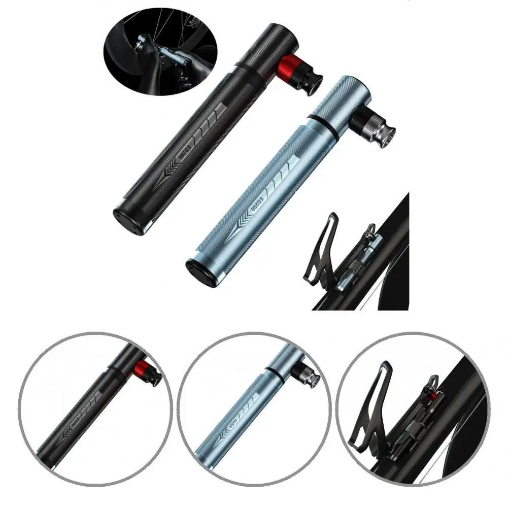 Bike Tire Pump High Pressure Mini Bicycle Tire Pump Mini Bike Pump Useful Bicycle Pump
Bike Tire Pump High Pressure Mini Bicycle Tire Pump Mini Bike Pump Useful Bicycle Pump
