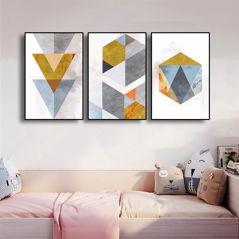 Minimalist Style Marble Geometric Pattern Abstract Decorative Canvas Painting Print Poster Restaurant Home Wall Art Decoration
Minimalist Style Marble Geometric Pattern Abstract Decorative Canvas Painting Print Poster Restaurant Home Wall Art Decoration