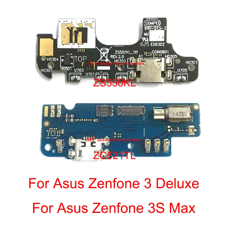 USB-кабель для зарядки док-станции, гибкий кабель для ASUS Zenfone 3 Deluxe ZS550KL Z01Fd 5,5/3S Max ZC521TL X00GD, запасная часть
USB-кабель для зарядки док-станции, гибкий кабель для ASUS Zenfone 3 Deluxe ZS550KL Z01Fd 5,5/3S Max ZC521TL X00GD, запасная часть