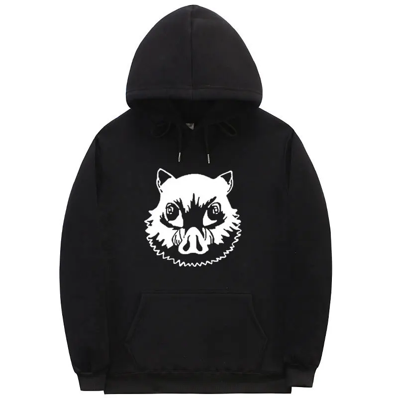 Demon Slayer Kimetsu No Yaiba Harajuku Anime Graphic O-neck Sweatshirt Pullovers Hoodies Casual Sweater Blouse Unisex Male
Demon Slayer Kimetsu No Yaiba Harajuku Anime Graphic O-neck Sweatshirt Pullovers Hoodies Casual Sweater Blouse Unisex Male
