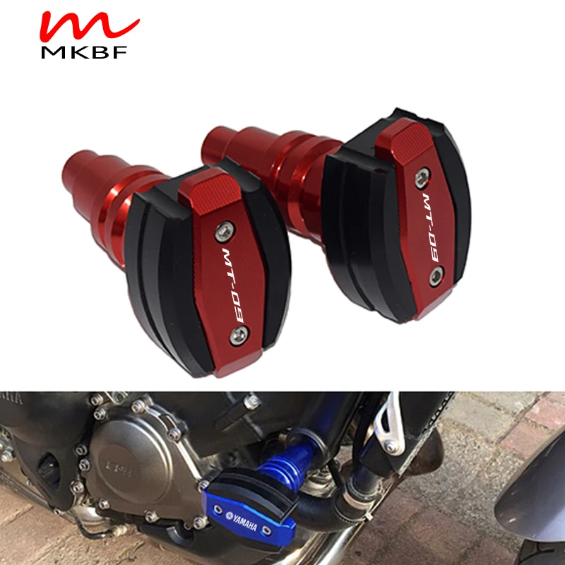Подходит для YAMAHA MT09 mt-09 MT 09 MT-09 mt09 FZ-09 FZ09 2013-2018 аксессуары для защиты от падения мотоцикла обтекатель защита
Подходит для YAMAHA MT09 mt-09 MT 09 MT-09 mt09 FZ-09 FZ09 2013-2018 аксессуары для защиты от падения мотоцикла обтекатель защита