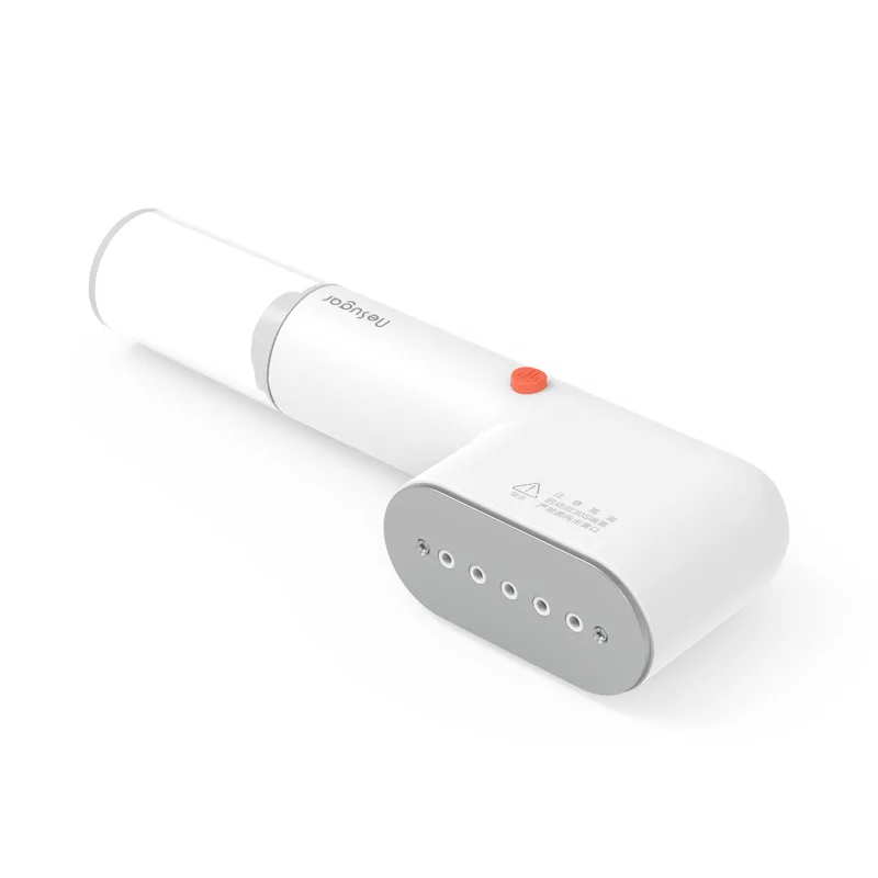 Creative Travel Portable Handheld Steaming brush Hanger Steam Iron Household Small Ironing Machine Clothes GS67 steam clean
Creative Travel Portable Handheld Steaming brush Hanger Steam Iron Household Small Ironing Machine Clothes GS67 steam clean