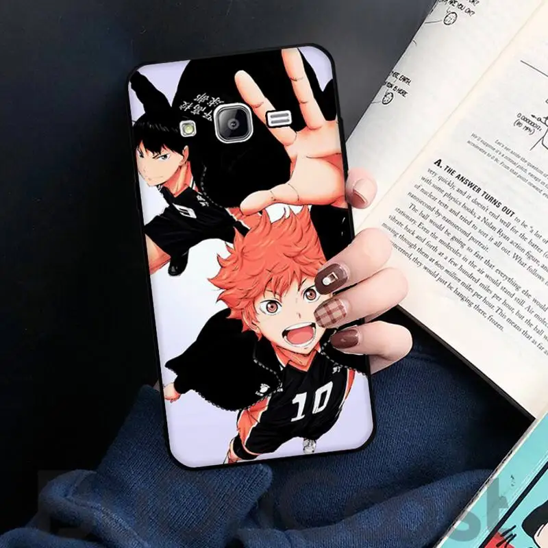 Nobby Karasuno Haikyuu Volleyball Phone Case For Samsung Galaxy J7 J6 J8 J4 J4Plus J7 DUO J7NEO J2 J7 Prime
Nobby Karasuno Haikyuu Volleyball Phone Case For Samsung Galaxy J7 J6 J8 J4 J4Plus J7 DUO J7NEO J2 J7 Prime