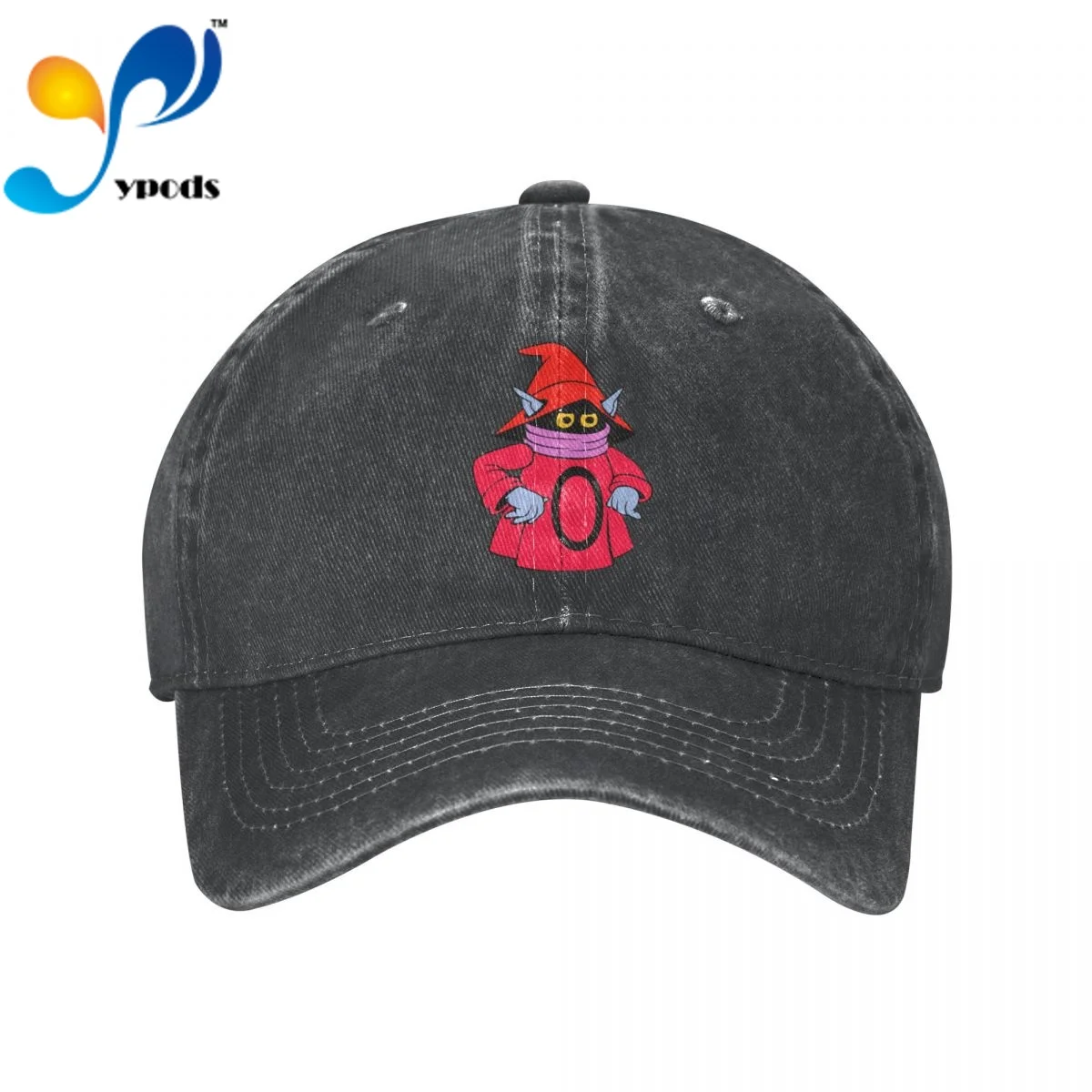 New Brand Anime He Man Cartoon Styles Snapback Cap Cotton Baseball Cap Men Women Dad Hat Trucke
New Brand Anime He Man Cartoon Styles Snapback Cap Cotton Baseball Cap Men Women Dad Hat Trucke