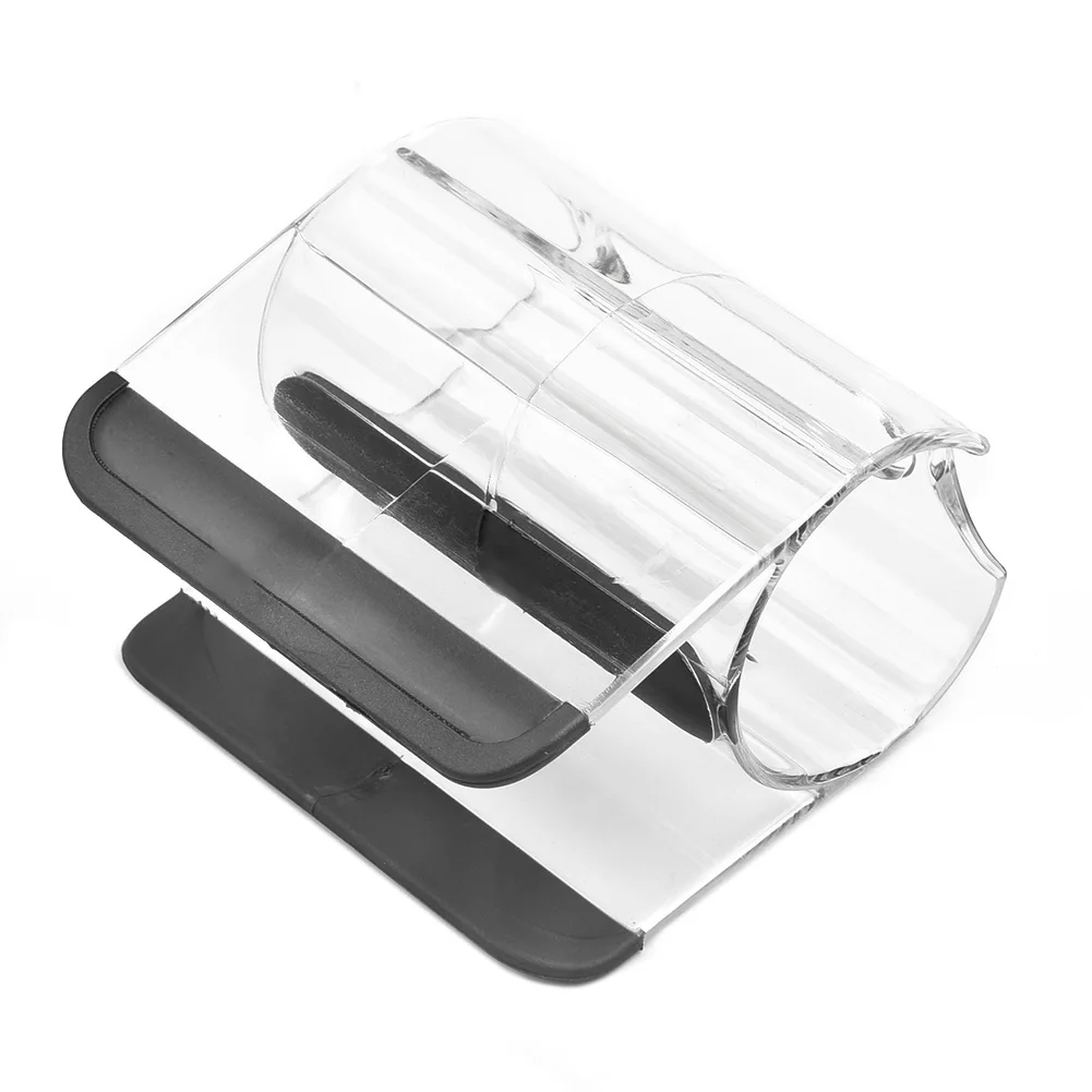 Accessory Holder Attachment Clip For Dyson V7 V8 V10V11 Vacuum Cleaner Robotic Vacuum Cleaner Spare Parts Sweeper Accessories
Accessory Holder Attachment Clip For Dyson V7 V8 V10V11 Vacuum Cleaner Robotic Vacuum Cleaner Spare Parts Sweeper Accessories