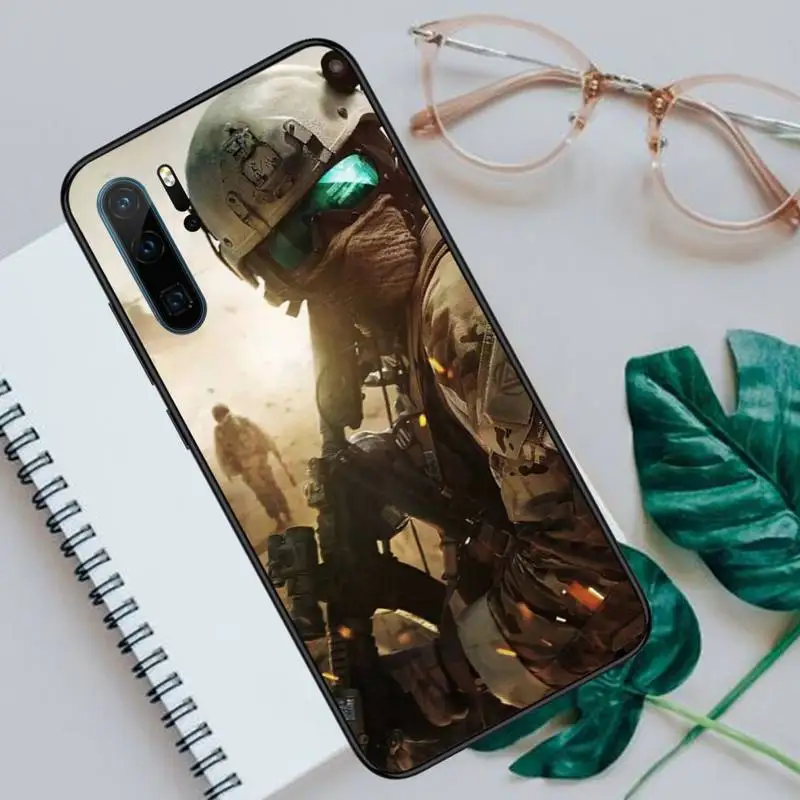 Police Symbol Phone Case For Huawei Enjoy 7 7s 8 8e 9 9e 10 plus P8lite 2017 Honor 5a view9 play 3e 
Police Symbol Phone Case For Huawei Enjoy 7 7s 8 8e 9 9e 10 plus P8lite 2017 Honor 5a view9 play 3e