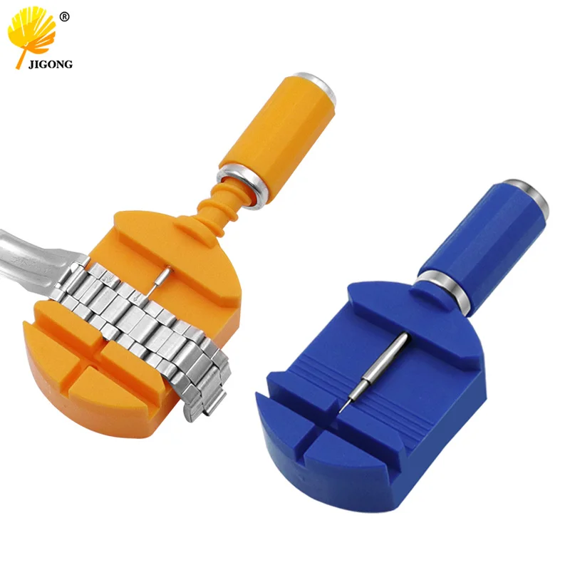 Watch Disassembly Tool Watch Repair Belt Repair Remover Remove Belt Watch Opener Adjustment Tool
Watch Disassembly Tool Watch Repair Belt Repair Remover Remove Belt Watch Opener Adjustment Tool