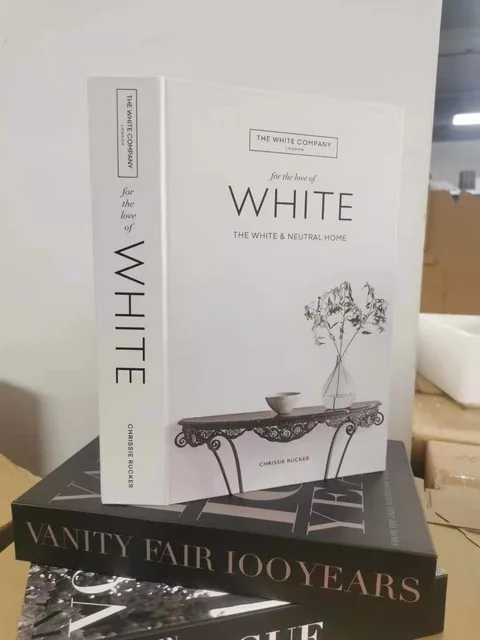 fake books openable home decoration book boxBeautiful and stylish Hotel Club Decoration
fake books openable home decoration book boxBeautiful and stylish Hotel Club Decoration